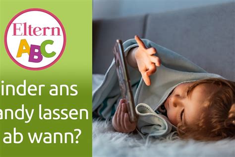 Wann kann ich mir das apartment anschauen? Eltern ABC: Eltern ABC Kleinkind | Eltern.de