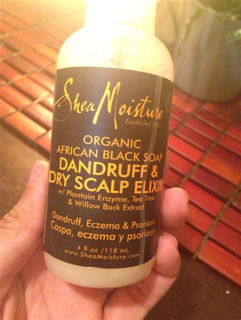 This product is great for people who suffer from eczema or ...