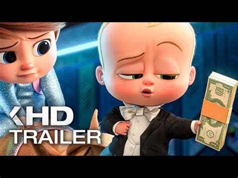 Boss level (2021) — full movies 4khd quality boss level watch full movies official partners  boss level  movies— watch full movies boss level.watch boss level (2021) : Download Boss Baby 2 Full Movie Mp4 & 3gp | FzMovies