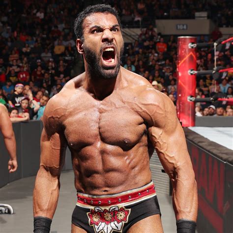 What sort of supplement benefits you? Ryback Thinks New WWE Champion Jinder Mahal Should Admit ...