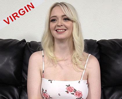 Silvie deluxe squirts on the couch; BackroomCastingCouch Angel (10.05.2020) - XMoviesForYou