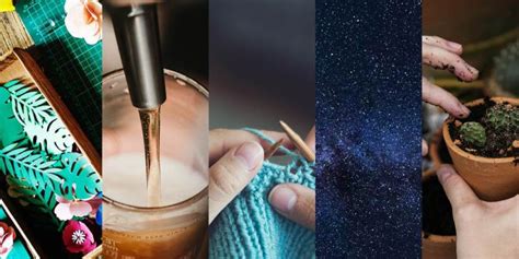 Check spelling or type a new query. Quiz: How To Find A Hobby? - BestFunQuiz
