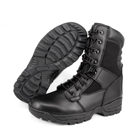 , including winter boots, snow, winter boots, olaf, chestnut boots, navy suede boots, toddlertime doll, winter dream, and shearling boots, black. Malaysia army winter outdoor tactical boots 4207 from ...