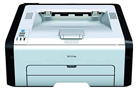 To download this file click 'download'. Ricoh Driver Download : Ricoh Aficio SP 213w Driver ...