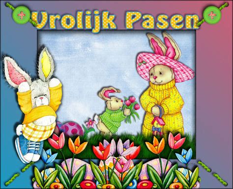 Download vrolijk pasen apk 1.0 for android. Vrolijk Pasen