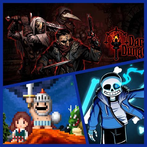 Indie horror rpg has 6,850 members. Los Mejores Juegos Indie RPG | Korosenai