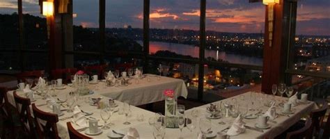 Maybe you would like to learn more about one of these? These 10 Restaurants In Kentucky Have Jaw-Dropping Views ...