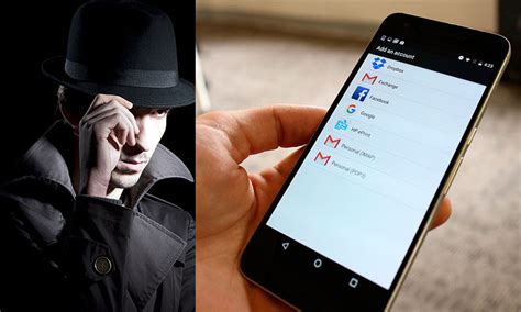 So read my reviews or take a look at my top picks to protect yourself from scamware. The best free method for smartphone hacking | Spyphone Dude