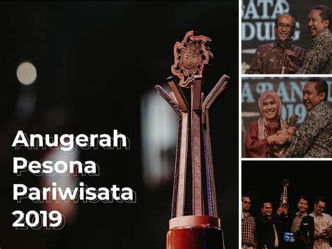 Full anugerah skrin 2019 ask2019. Inilah Daftar Pemenang Anugerah Pesona Pariwisata 2019 ...