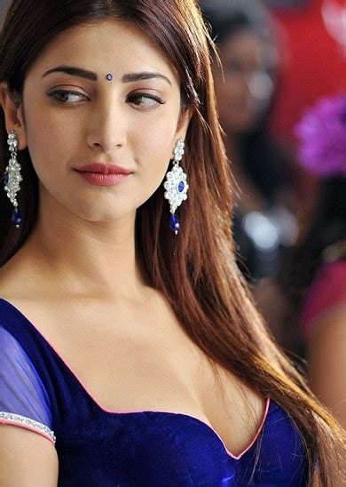 List of some most beautiful actresses in bollywood 2018. Top 10 Most Beautiful Women in India: List with Photos