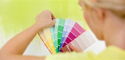 How much will your interior painting project cost you? How Much Should Your Interior Painting Cost? - Home ...