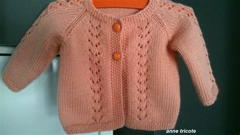 Gilet sans manches en jersey 4/6/8/10/12/14/16 ans sur le site prima; modele tricot gilet fille 12 ans