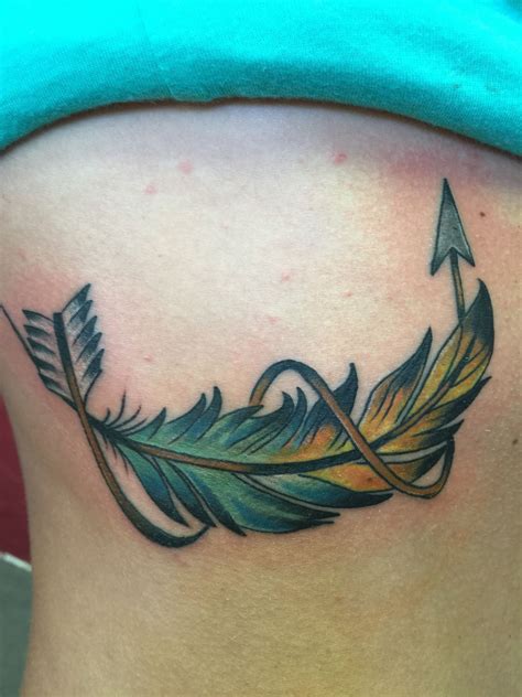 Sacred apple tattoos, lafayette, indiana. Tattoo by: Michael Berry Electric or Tattoo... | Tattoos ...