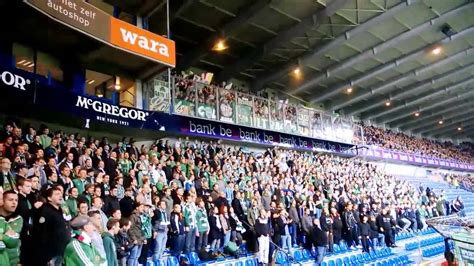 Transferts, résultats, billeterie, effectif, calendrier et statistiques. Genk : SK Rapid Wien - - YouTube