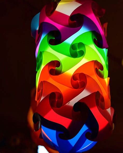 App'O Graphy #HD #wallpaper & #background with #cool & # ...