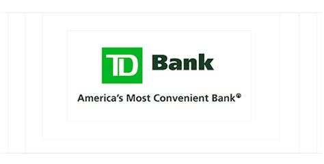 Apply for more accounts and services TD Bank website & app down - Login not working for many ...