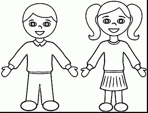 Images of their favorite characters for coloring. great boy and girl coloring pages with boy coloring pages ...