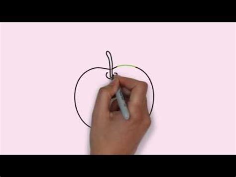 Gambar apel animasi gambar buah apel merah gambar buah apel untuk diwarnai sketsa gambar buah 10 gambar sketsa apel simple dan mudah hallo guys bagaimana kabarnyadisini kami akan. 78+ Gambar Sketsa Apel Merah Paling Bagus - Gambar Pixabay