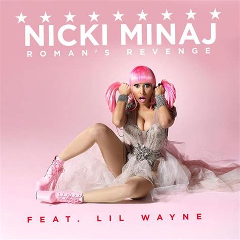 This includes collaborators, producers, writers, songs, merchandise, tours and much more! nicki minaj album covers - Google Search (With images ...