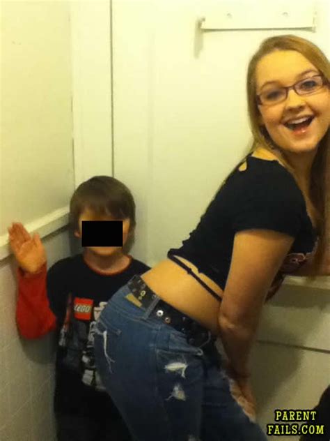 Parent Fails | Parenting teens humor, Parenting fail ...
