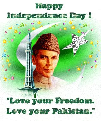 You are not appealed to a life of leisure, as your ambition pushes you towards new achievements and goals. My-Diary: Pakistan Independence Day Wishes (14-August)