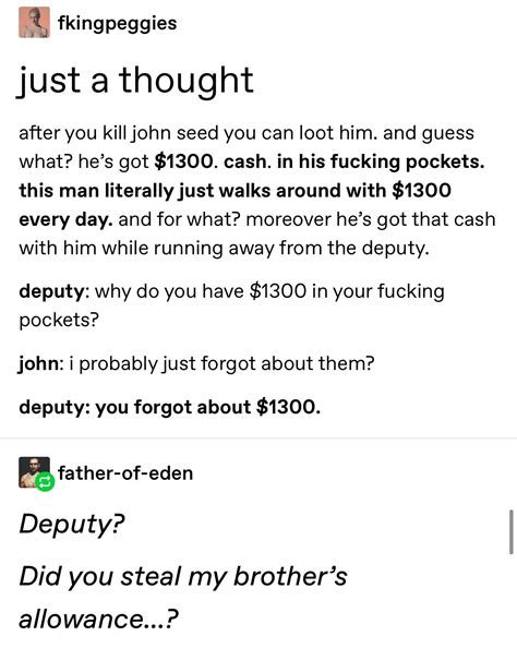 Here are 10 of the very best. Pin by Shae Butta on FARCRY | Crying, Wrath, Far cry 5