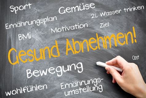 Maybe you would like to learn more about one of these? Torsten Prix Abnehmplan