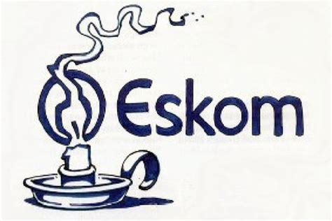 Chief executive officer, eskom holdings ltd. Power Alert! Stage 2 load shedding - Maritzburg Sun