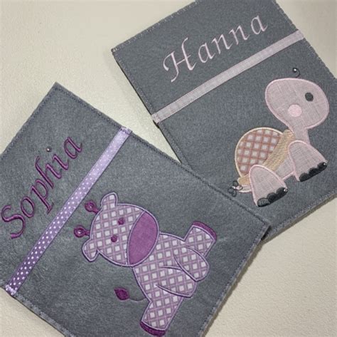En nuestro grupo de juegos el niño aprende las habilidades sociales necesarias para jugar y trabajar con otros niños. burzelbaum - mit liebe handgemacht - Geschenke für groß ...