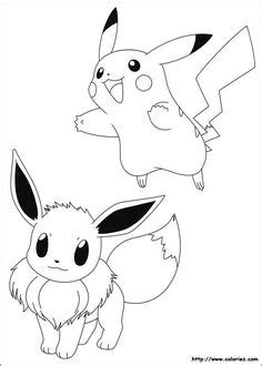 Color the picture of an easter cross. Pokemon coloring page | Pokemon coloring pages, Pokemon ...