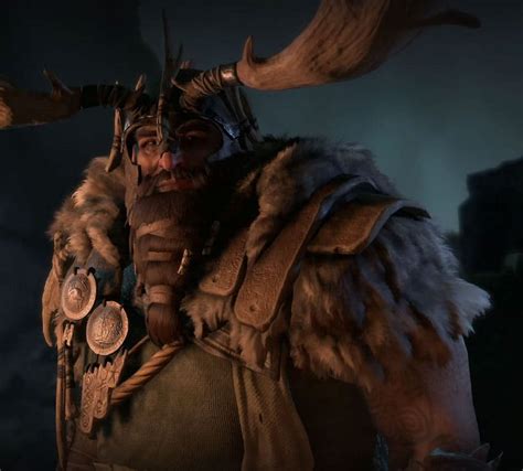 Compared to the other druid skill trees, the werewolf 2nd and 3rd skill unlocks earlier: Diablo 4 Klassen und Informationen