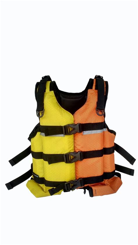 Dibawah ini adalah informasi tempat kulakan, grosir, suplier, distributor, produsen, jual perlengkapan bayi tanah abang murah mau bisnis perlengkapan bayi tanah abang tapi bingung mencari pusat… pelampung anak anak lifejacket renang anak dan bayi murah ...