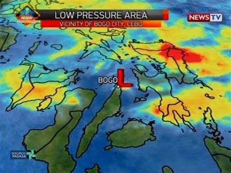 Tropical depression | tropical cyclone warning. Bagyong Auring, humina na at low pressure area na lang | Video | GMA News Online