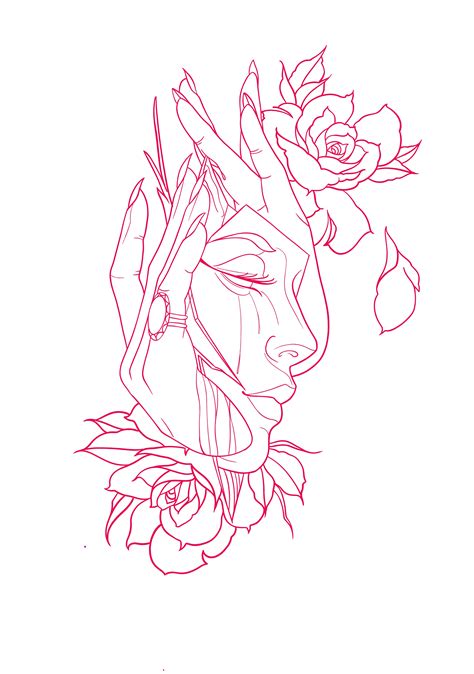 Tattoo outline tattoo stencils tattoos sleeve tattoos tattoo designs traditional tattoo stencils eagle tattoos tattoo stencil outline tattoo sketches. Pin by Tina Janneh on Idei tatuaje | Tattoo stencil ...