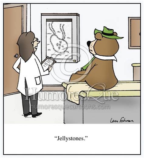 In fact, a high calcium intake decreased the risk of symptomatic kidney stones. "Jellystones" (With images) | Latest cartoons, Cartoon ...