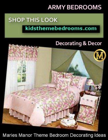 Boys room design boys room decor boy bedroom designs big boy bedrooms kids bedroom modern boys rooms kid rooms baby rooms camping bedroom. Army Soldier Military Decor | Camo bedroom decor, Bedroom ...