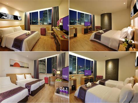 Sebagai ibu kota, kuala lumpur merupakan kota paling modern dan berkembang di malaysia. 10 Hotel di KLCC Kuala Lumpur. Murah & terbaik untuk bajet ...
