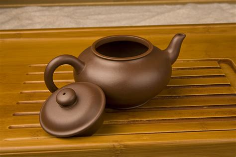 ChinaSource | A Tea House Ministry in Chicago
