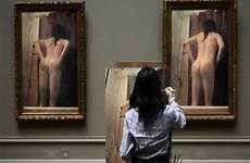 museum eporner heffron mark ass naked