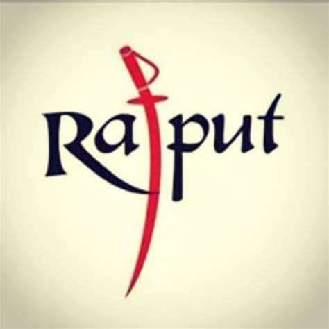 दोस्तों अगर आप इंटरनेट पर सर्च करते है rajput status, rajputana status या attitude status तो आप सही जगह पर है. Latest100+ { Rajput Status In Hindi } | Royal Rajputana ...