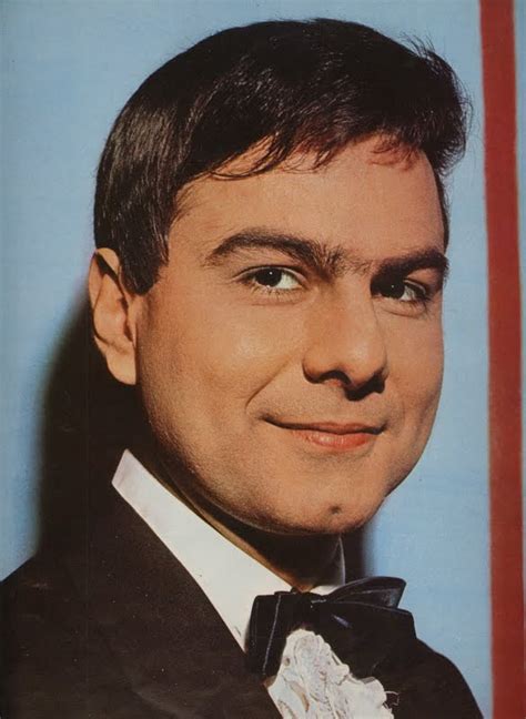 Agnaldo coniglio rayol (niterói, may 3, 1938) is a brazilian singer and actor. revista amiga & novelas: POSTERS SÉTIMO CÉU