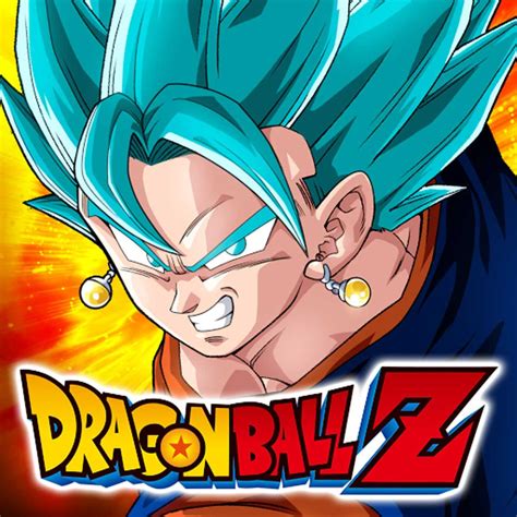 On first start the game will create in your internal storage a platinmods folder with the platinmods_dragon ball z dokkan battle.txt inside. Dragon Ball Z Dokkan Battle Mod 4.8.4 Apk (Global) | Mode