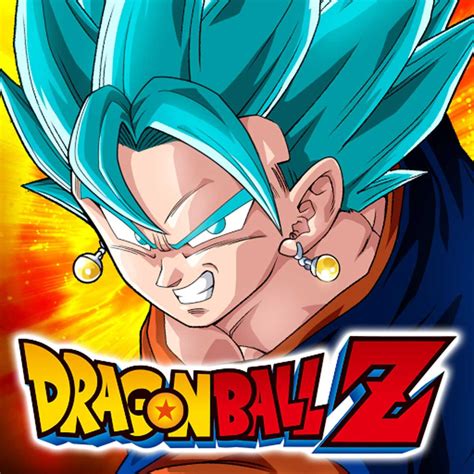 Trop épique, pour simplement jouer sur votre petit appareil mobile. Dragon Ball Z Dokkan Battle Mod 4.8.4 Apk (Global) | Mode