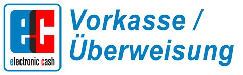 Zahlung per überweisung für und rechtsschutz des käufers. Zahlung & Versand - WASSERTRANSFERDRUCK Stuttgart ...