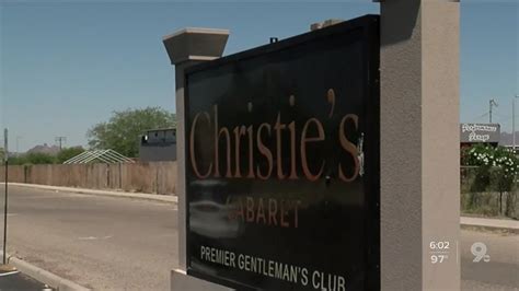 We did not find results for: Strip clubs open back up in Tucson - YouTube