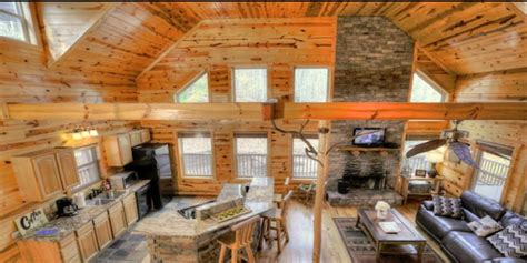 Cabinets for most kitchens will cost between $6,500 and $10,500. What Are Cabins - cabin