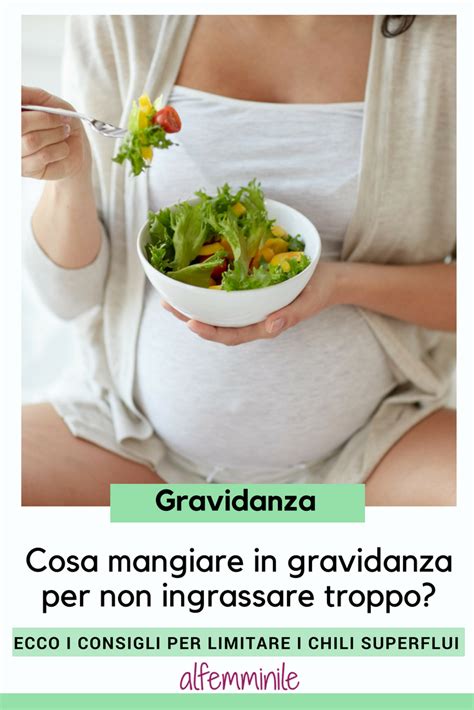 Mangiare prima dell'allenamento è fondamentale. Pin su Gravidanza // Donne incinte