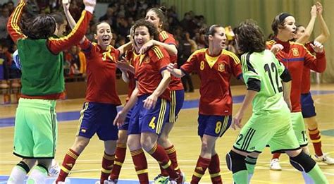 La final masculina de baloncesto estados unidos vs. España y Brasil jugarán la final - MARCA.com