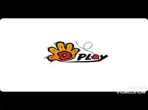 الاصدار رقم (2.2) من لعبة قتال ابطال انمي ناروتو ضد ابطال انمي بليتش. NvsB-/ڨارا الجلاد -ناروتو ضد بليتش - YouTube