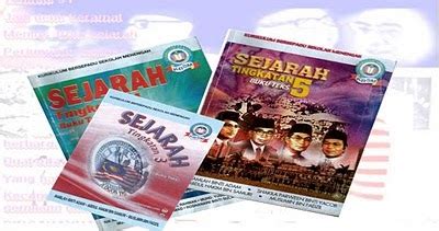 Format kertas sejarah spm mulai tahun 2021 (sijil pelajaran malaysia). SALAM SEJARAH2U: Kertas Soalan Peperiksaan Percubaan ...